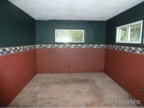 309 E Jackson, Auburn, IL 62615 photo 11