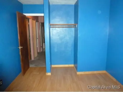 309 E Jackson, Auburn, IL 62615 photo 8