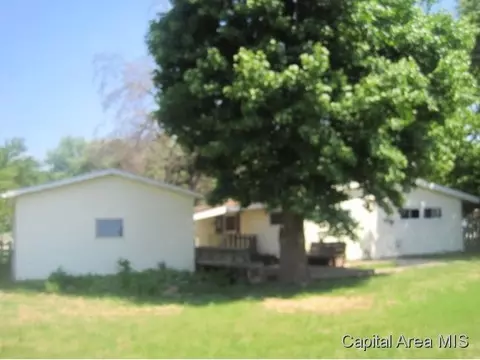 309 E Jackson, Auburn, IL 62615 photo 15