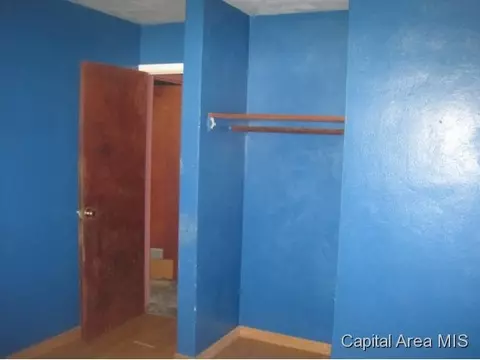309 E Jackson, Auburn, IL 62615 photo 9
