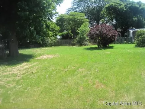 309 E Jackson, Auburn, IL 62615 photo 14