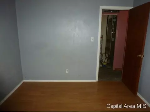 309 E Jackson, Auburn, IL 62615 photo 13