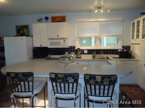 1331 S Holmes, Springfield, IL 62704 photo 11