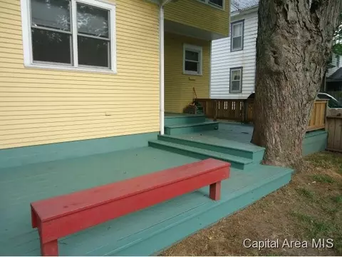 1331 S Holmes, Springfield, IL 62704 photo 6