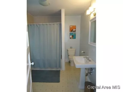1331 S Holmes, Springfield, IL 62704 photo 16