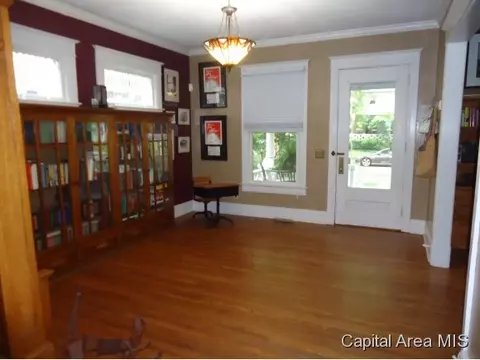 1331 S Holmes, Springfield, IL 62704 photo 7