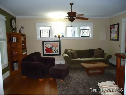 1331 S Holmes, Springfield, IL 62704 photo 8