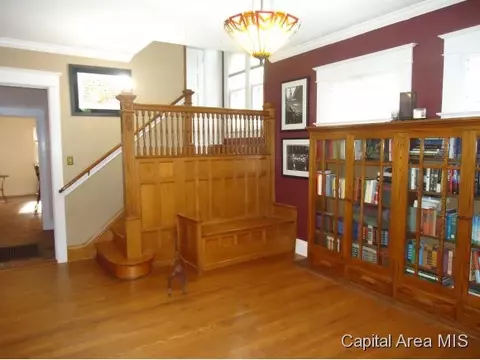 1331 S Holmes, Springfield, IL 62704 photo 12
