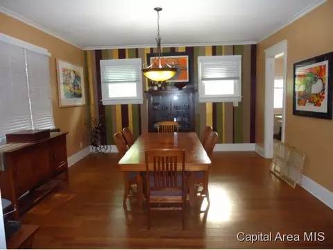 1331 S Holmes, Springfield, IL 62704 photo 9