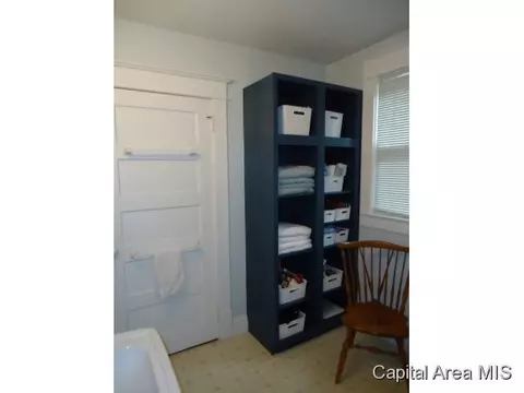 1331 S Holmes, Springfield, IL 62704 photo 17