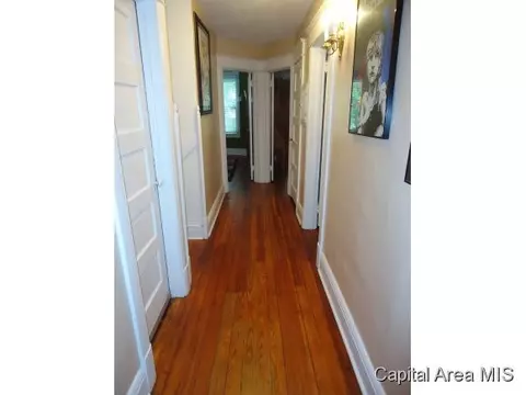 1331 S Holmes, Springfield, IL 62704 photo 19
