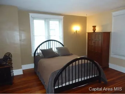 1331 S Holmes, Springfield, IL 62704 photo 13