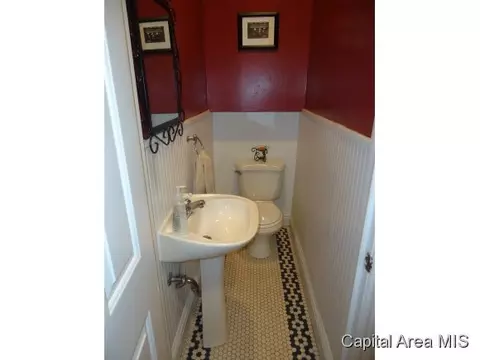 1331 S Holmes, Springfield, IL 62704 photo 20