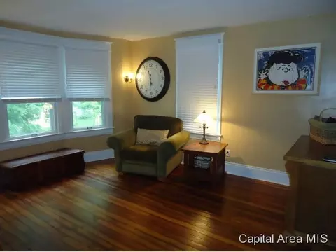 1331 S Holmes, Springfield, IL 62704 photo 14