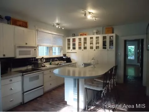1331 S Holmes, Springfield, IL 62704 photo 10