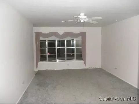 65 Kirkley, Springfield, IL 62704 photo 15