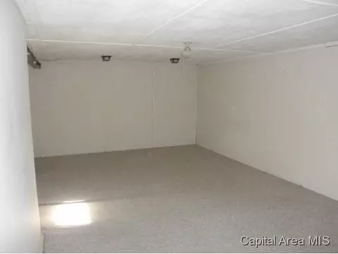 65 Kirkley, Springfield, IL 62704 photo 13