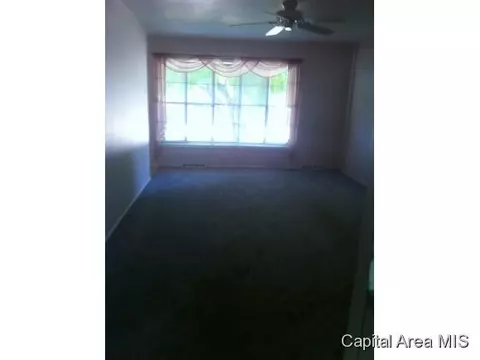 65 Kirkley, Springfield, IL 62704 photo 16
