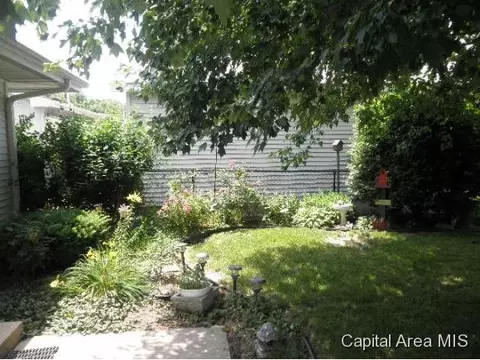 65 Kirkley, Springfield, IL 62704 photo 2