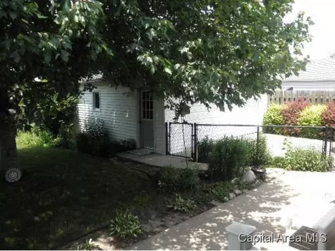 65 Kirkley, Springfield, IL 62704 photo 5