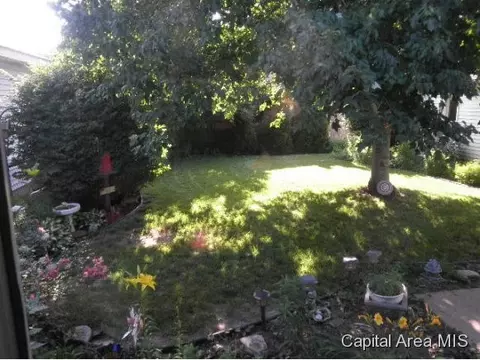 65 Kirkley, Springfield, IL 62704 photo 14