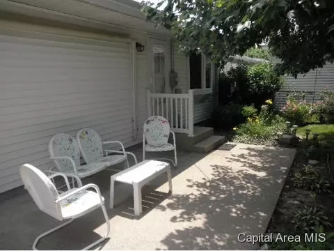 65 Kirkley, Springfield, IL 62704 photo 4