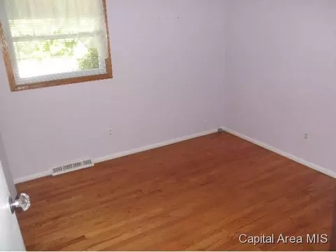 65 Kirkley, Springfield, IL 62704 photo 12