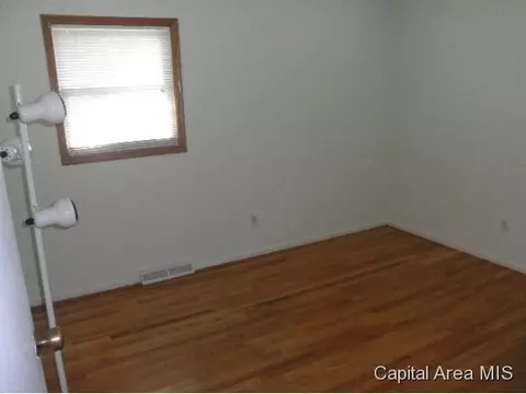 65 Kirkley, Springfield, IL 62704 photo 11