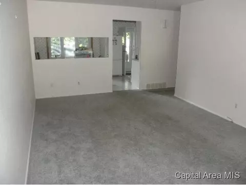 65 Kirkley, Springfield, IL 62704 photo 7