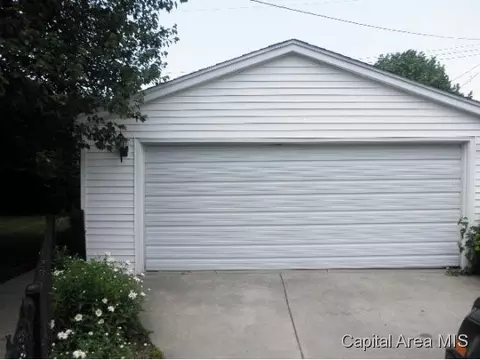 65 Kirkley, Springfield, IL 62704 photo 6