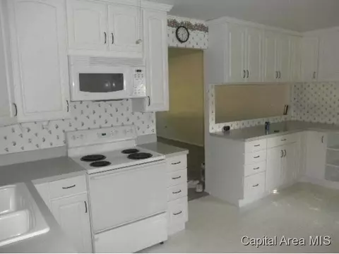 65 Kirkley, Springfield, IL 62704 photo 8