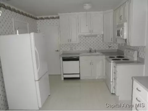 65 Kirkley, Springfield, IL 62704 photo 9