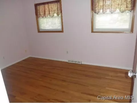 65 Kirkley, Springfield, IL 62704 photo 10