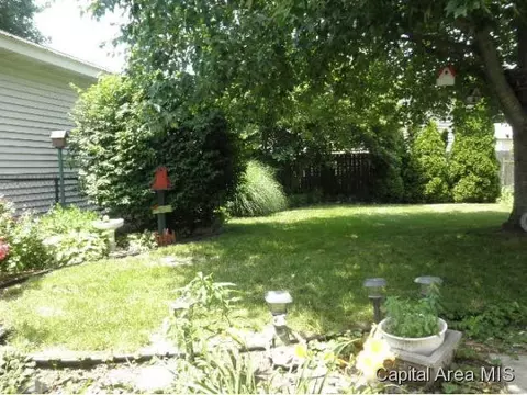 65 Kirkley, Springfield, IL 62704 photo 3