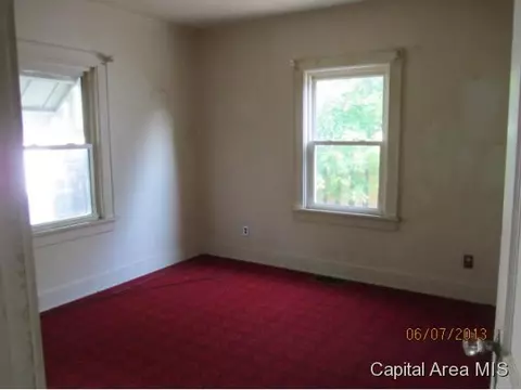 2437 S 5th, Springfield, IL 62703 photo 5