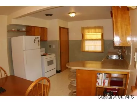 2121 Whittier Ave, Springfield, IL 62704 photo 15