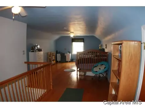 2121 Whittier Ave, Springfield, IL 62704 photo 24