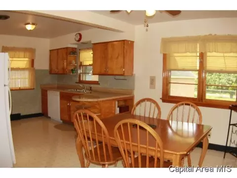 2121 Whittier Ave, Springfield, IL 62704 photo 12