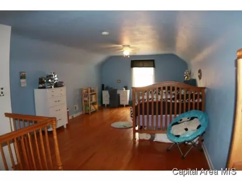 2121 Whittier Ave, Springfield, IL 62704 photo 22