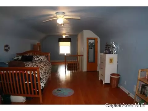 2121 Whittier Ave, Springfield, IL 62704 photo 23