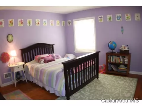 2121 Whittier Ave, Springfield, IL 62704 photo 19