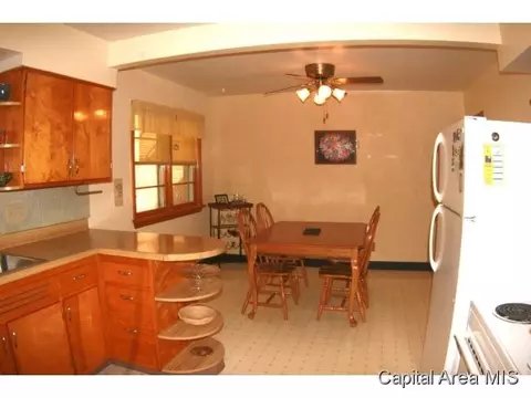 2121 Whittier Ave, Springfield, IL 62704 photo 14