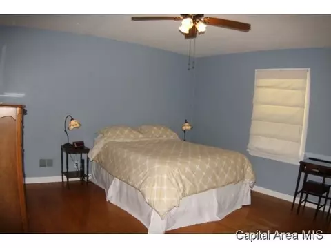 2121 Whittier Ave, Springfield, IL 62704 photo 18