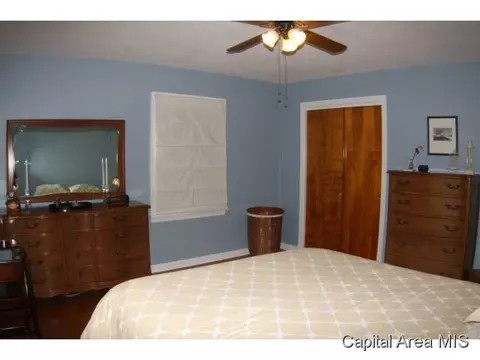 2121 Whittier Ave, Springfield, IL 62704 photo 17