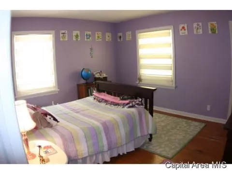 2121 Whittier Ave, Springfield, IL 62704 photo 20