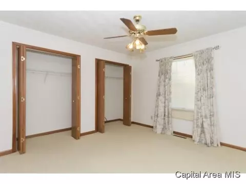 2211 Pond Mill Ct, Springfield, IL 62704 photo 12