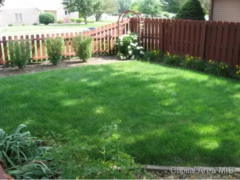 2211 Pond Mill Ct, Springfield, IL 62704 photo 18