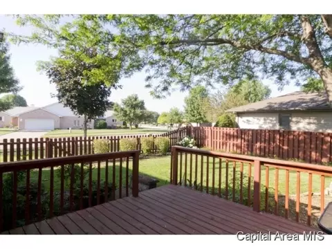2211 Pond Mill Ct, Springfield, IL 62704 photo 17