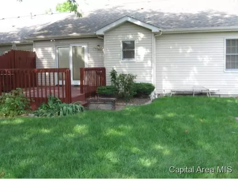 2211 Pond Mill Ct, Springfield, IL 62704 photo 15