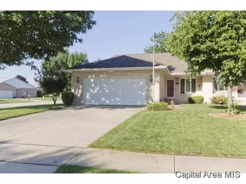 2211 Pond Mill Ct, Springfield, IL 62704 photo 21